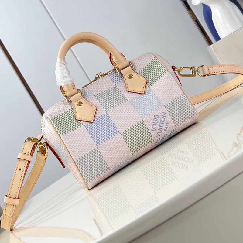 LV Speedy Bandouliere 20