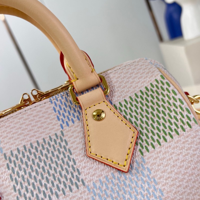 LV Speedy Bandouliere 20