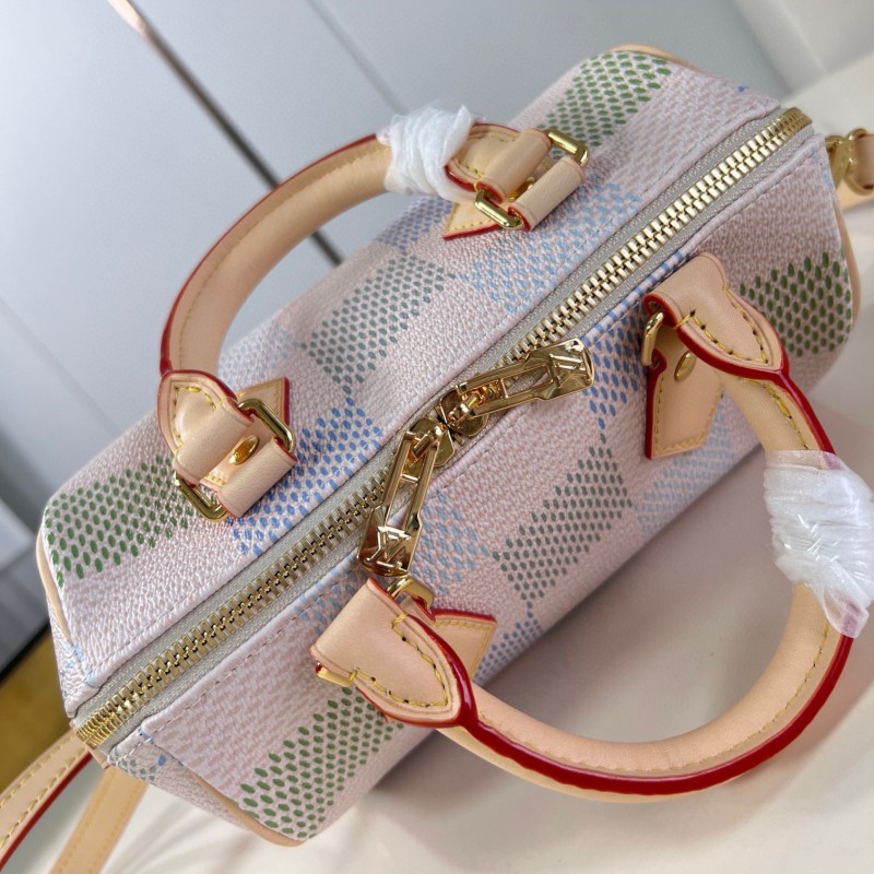 LV Speedy Bandouliere 20