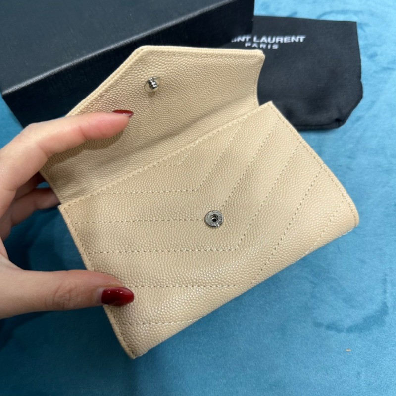 YSL Wallet