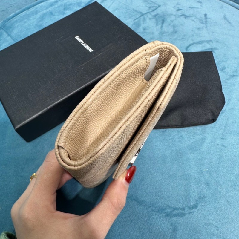 YSL Wallet