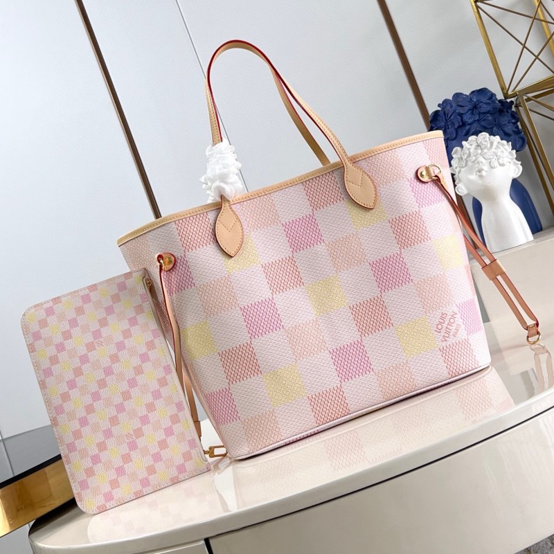 LV Neverfull