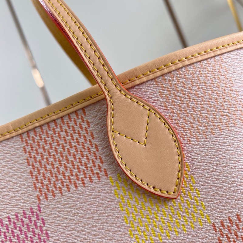 LV Neverfull