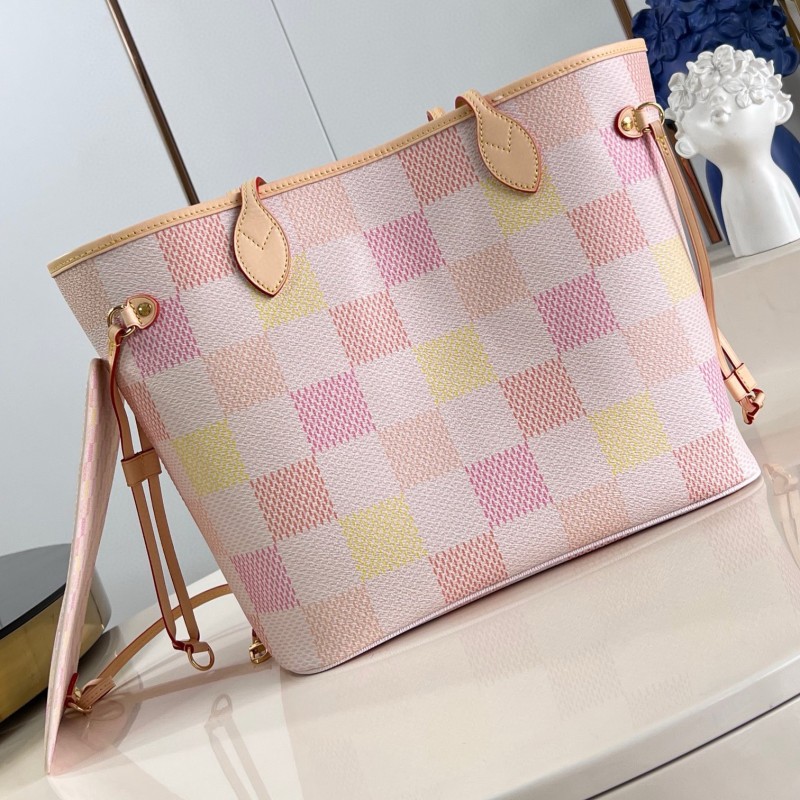 LV Neverfull