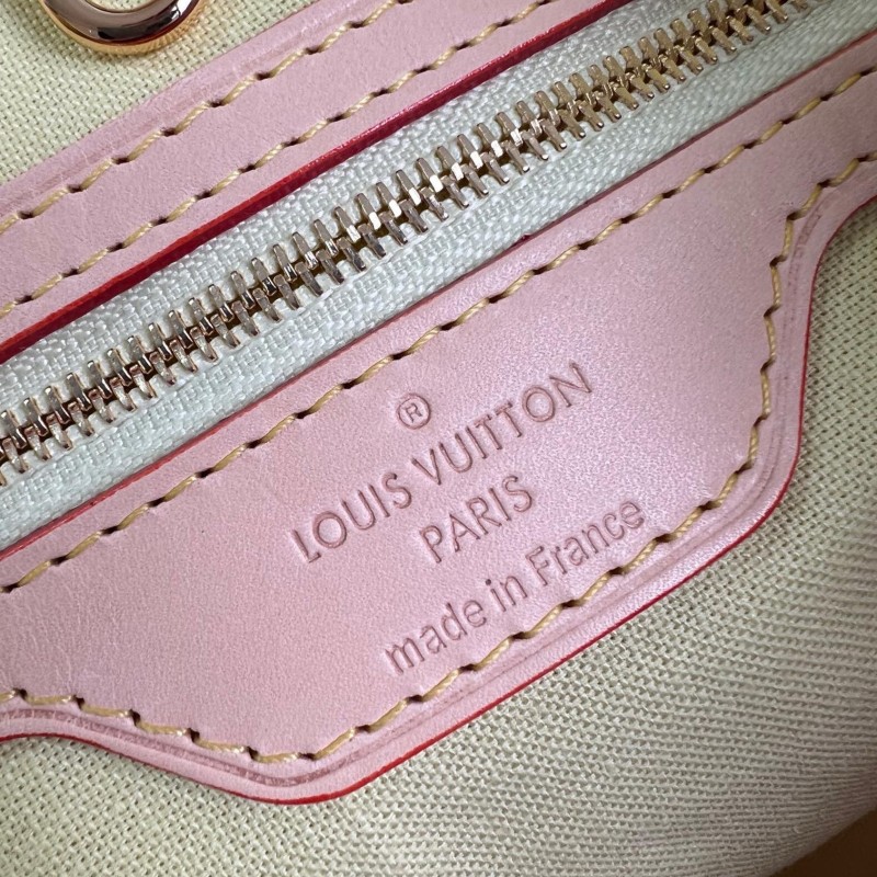 LV Neverfull