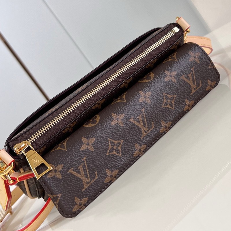 LV Vibe