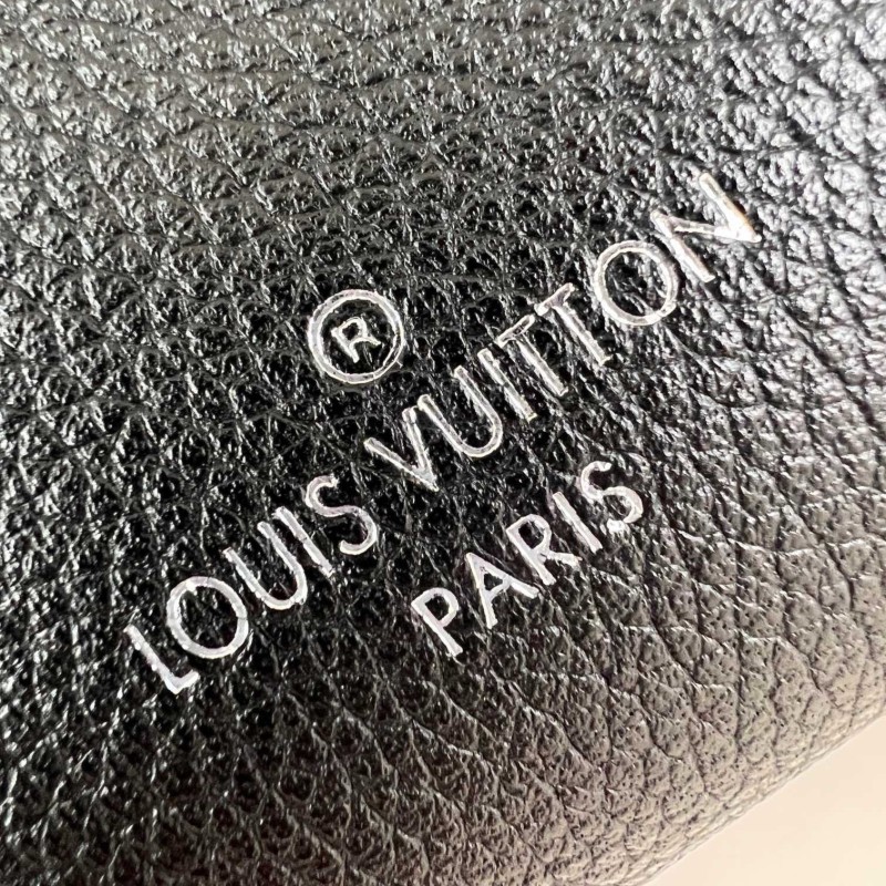 LV Side Trunk