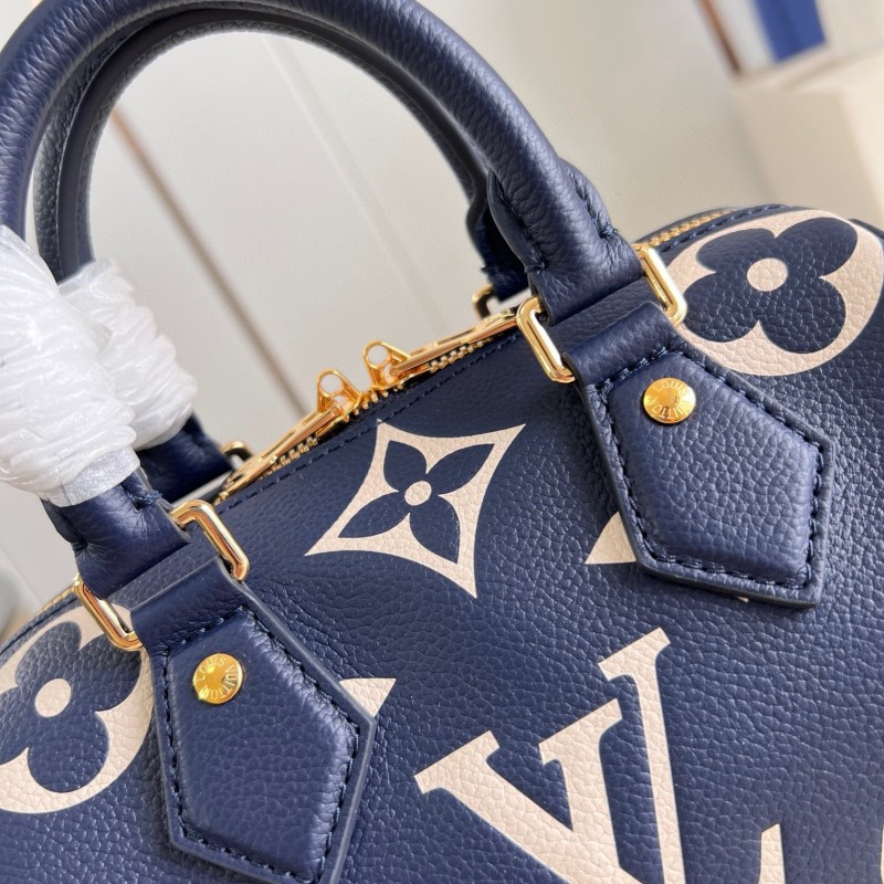 LV Speedy Bandouliere 20