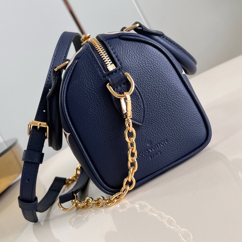 LV Speedy Bandouliere 20