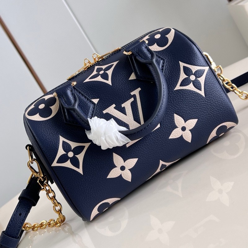 LV Speedy Bandouliere 20