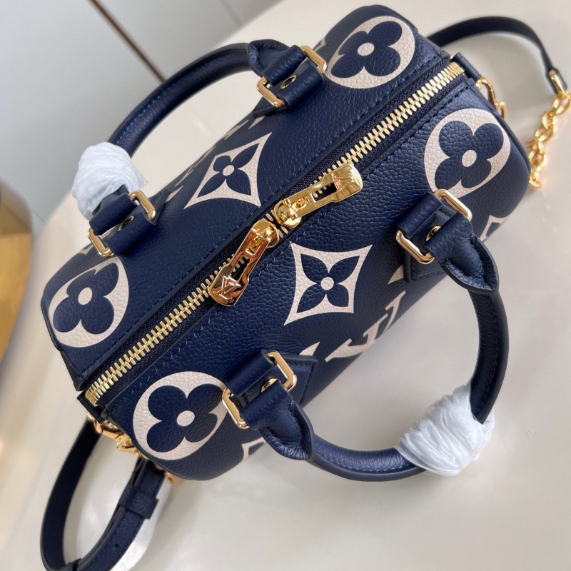 LV Speedy Bandouliere 20