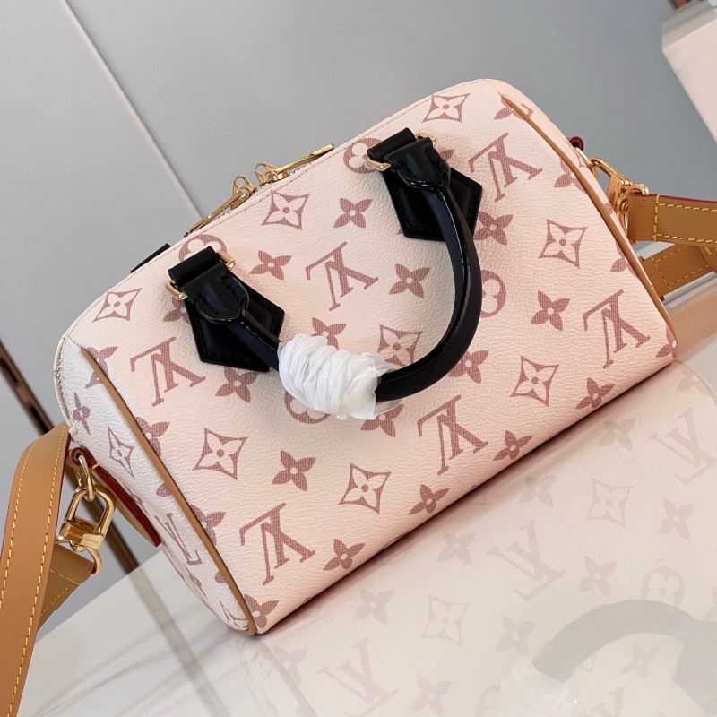 LV Speedy Bandouliere 20