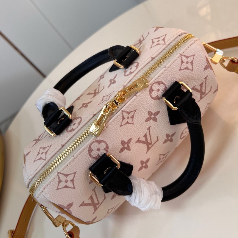 LV Speedy Bandouliere 20