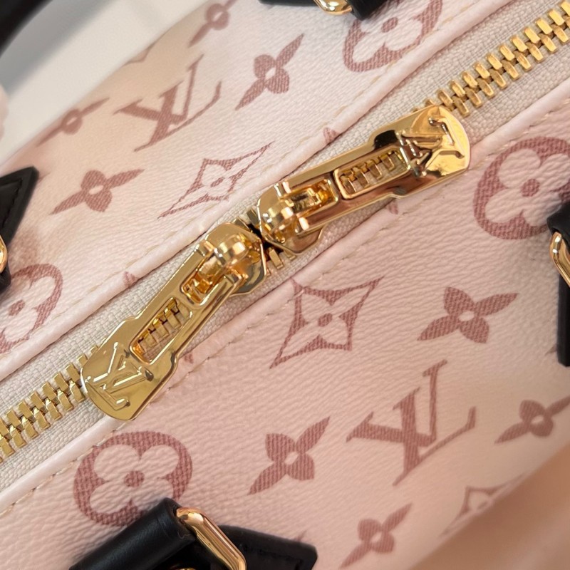 LV Speedy Bandouliere 20