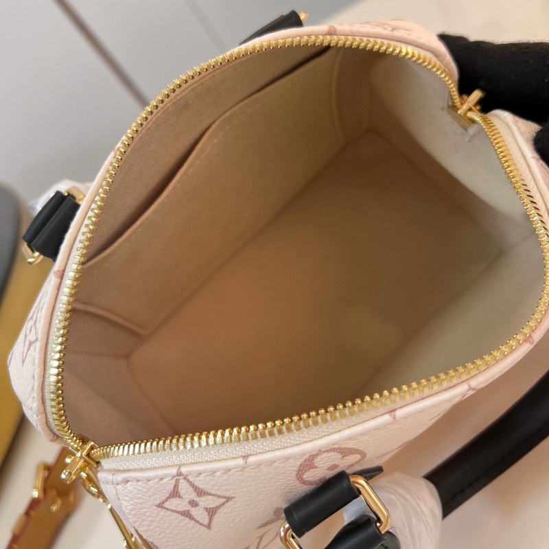 LV Speedy Bandouliere 20