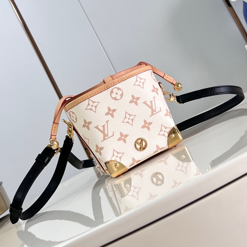 LV Noe Purse