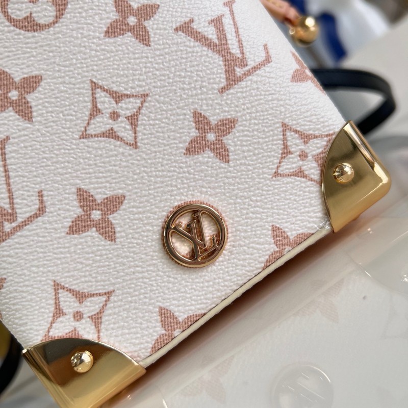 LV Noe Purse