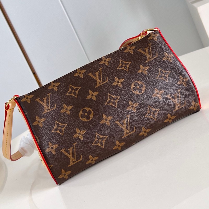 LV Pochette Tirette