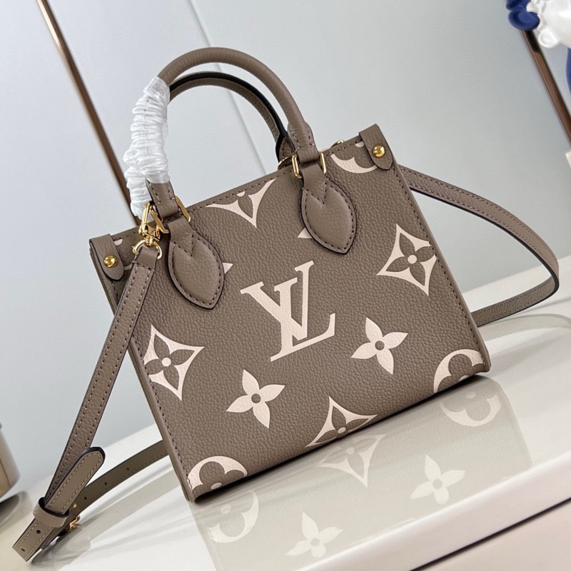 LV OnTheGo BB