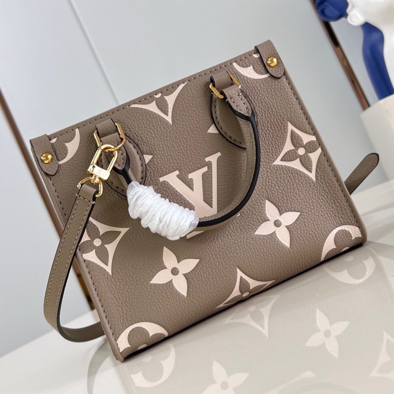 LV OnTheGo BB