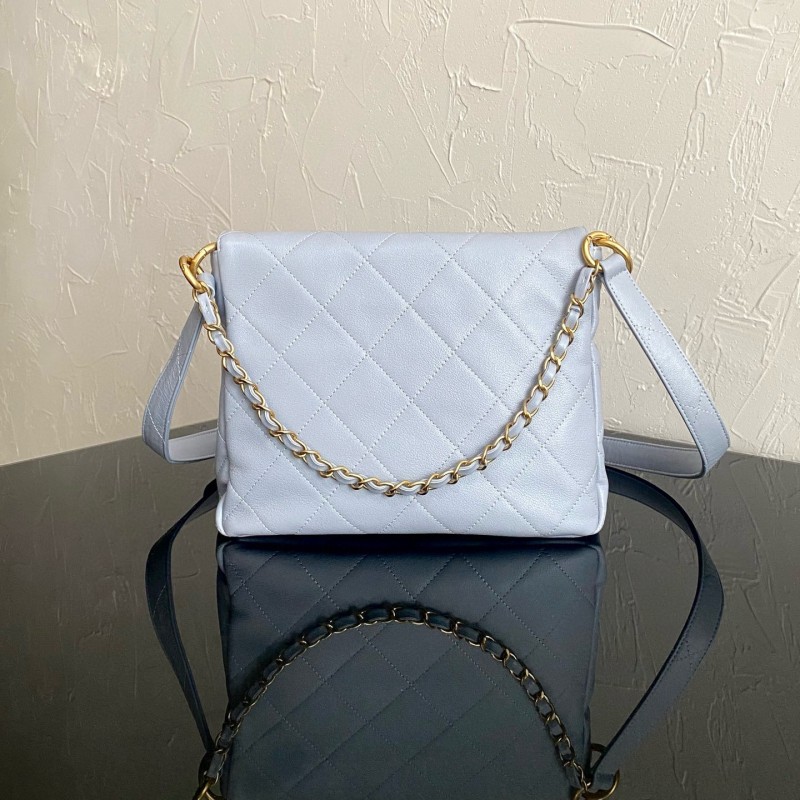 Chanel Hobo