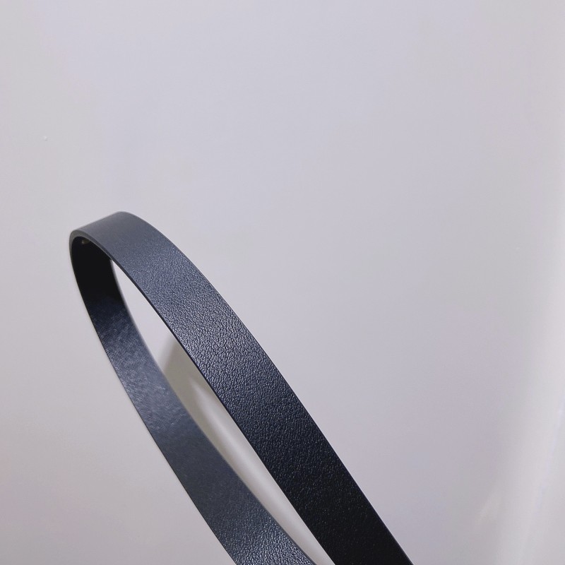 Dior 30 Montaigne Belt 