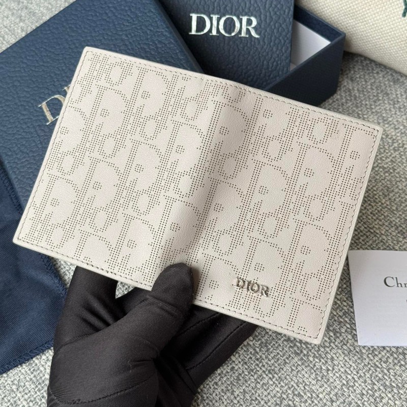 Dior Cardholder