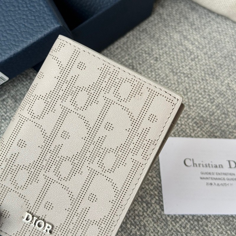 Dior Cardholder