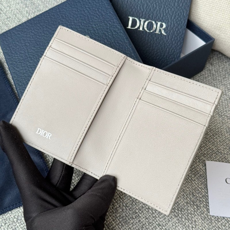 Dior Cardholder