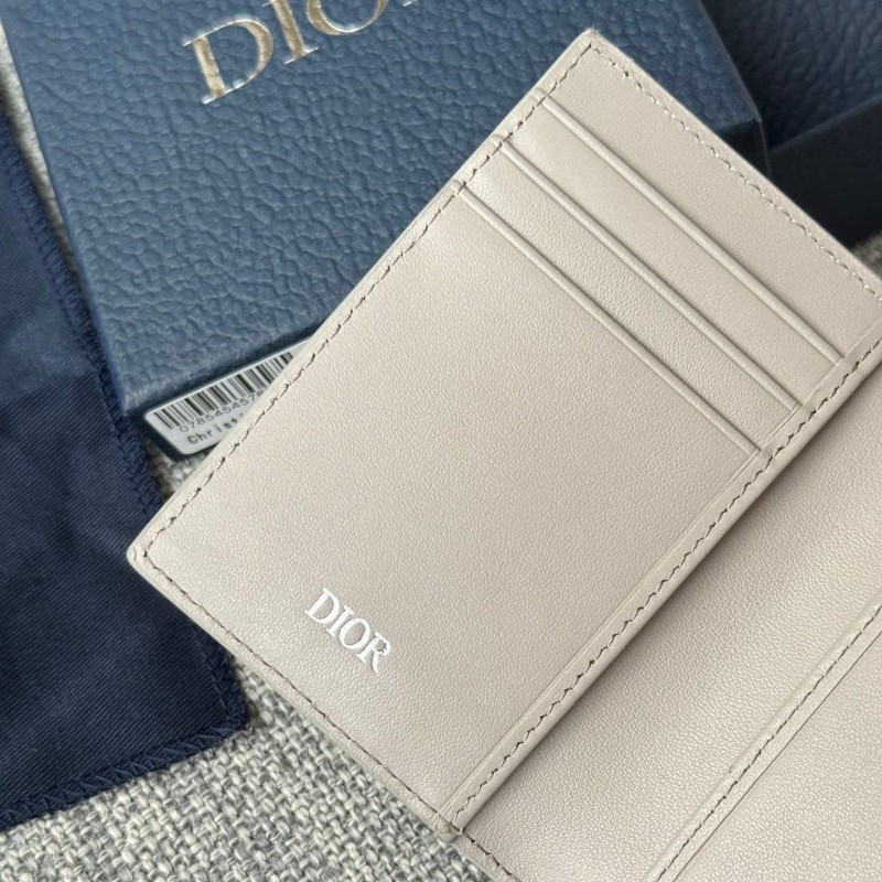 Dior Cardholder