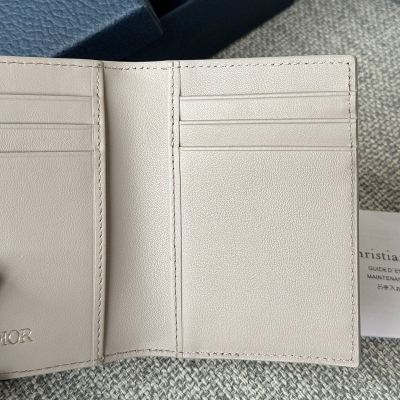 Dior Cardholder