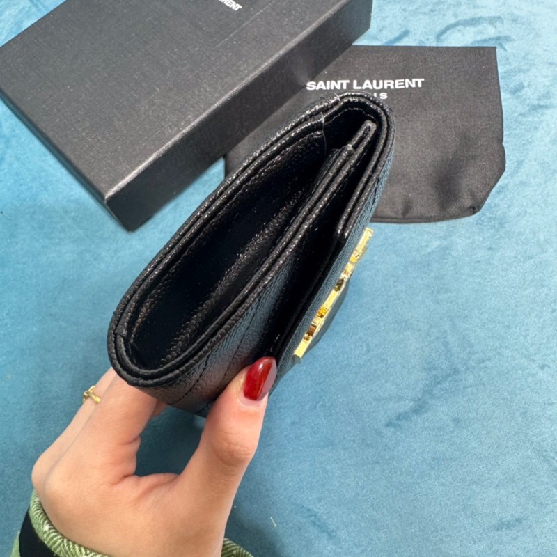 YSL Wallet