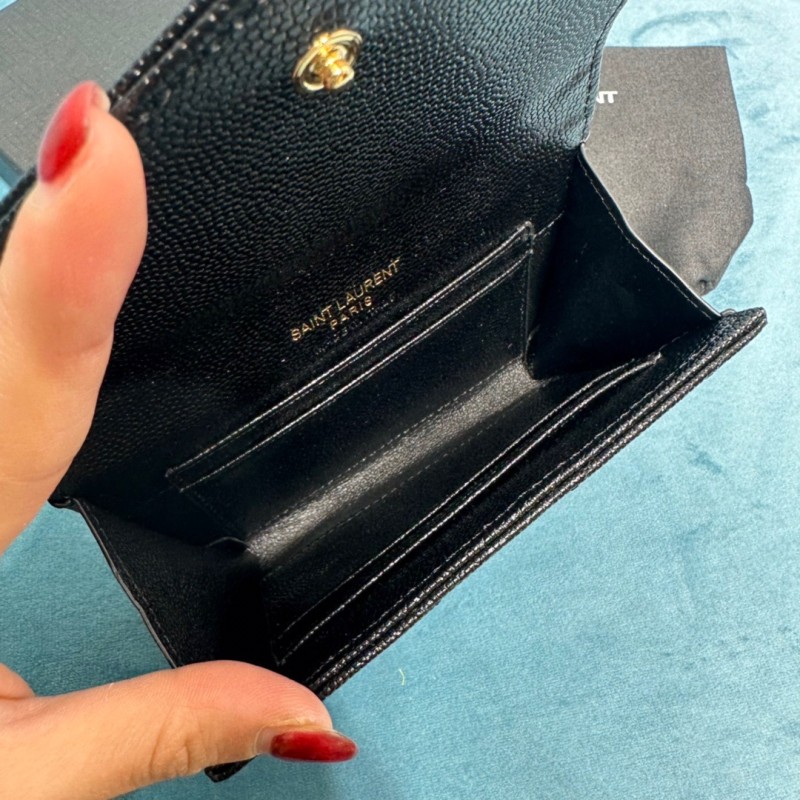 YSL Wallet