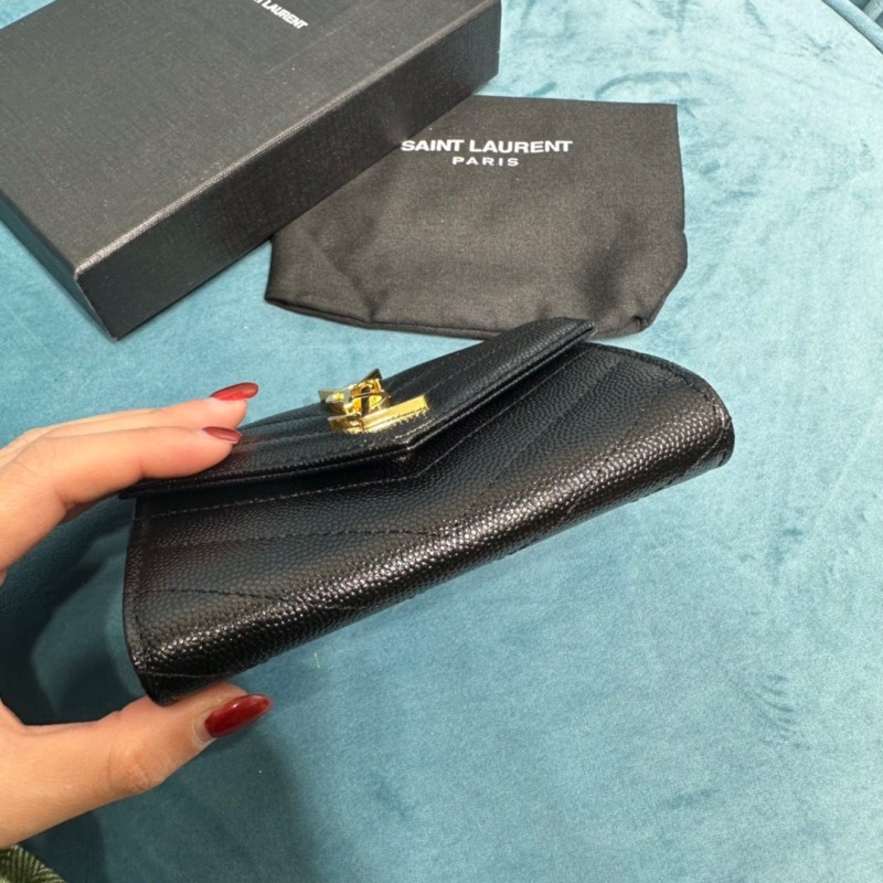 YSL Wallet