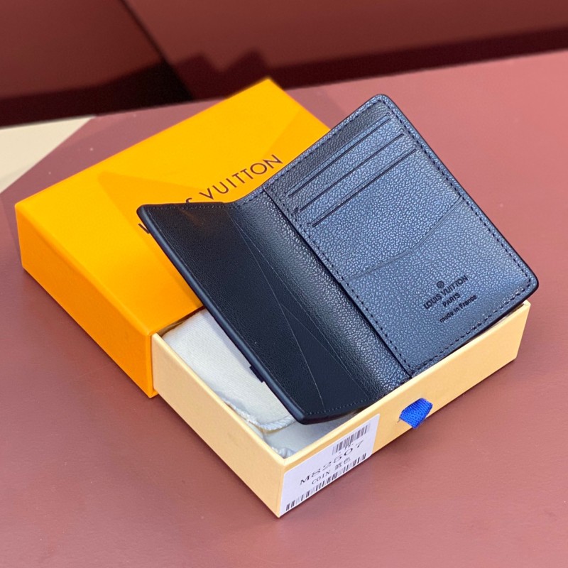 LV Cardholder