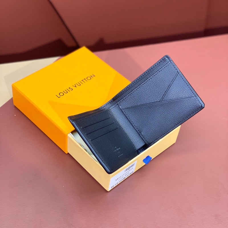 LV Wallet