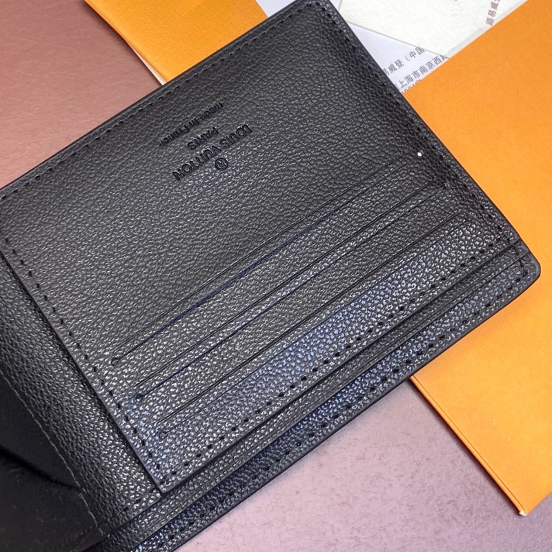 LV Wallet