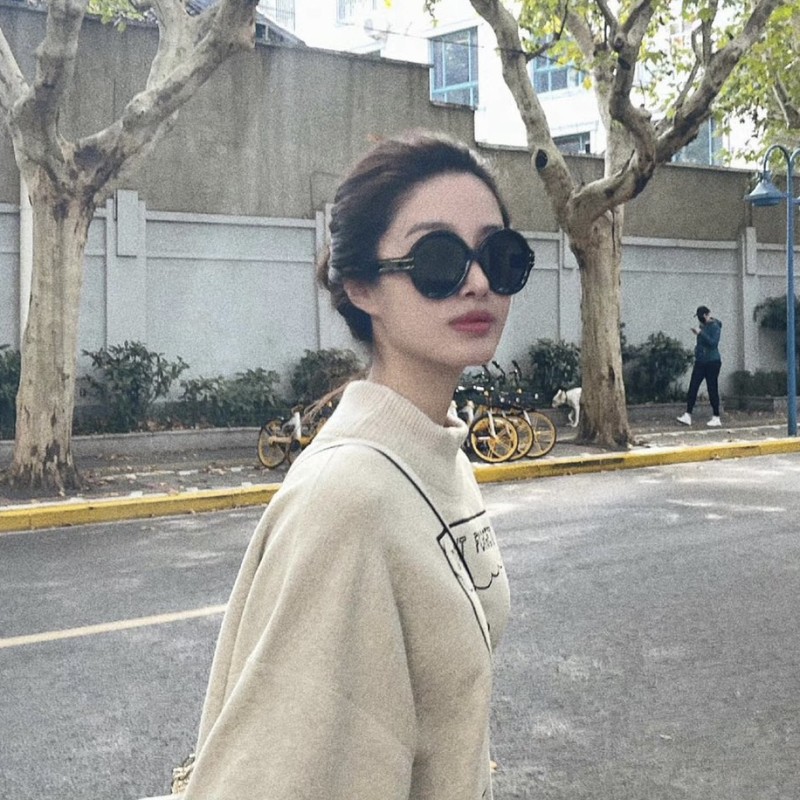 Dior Sunglasses