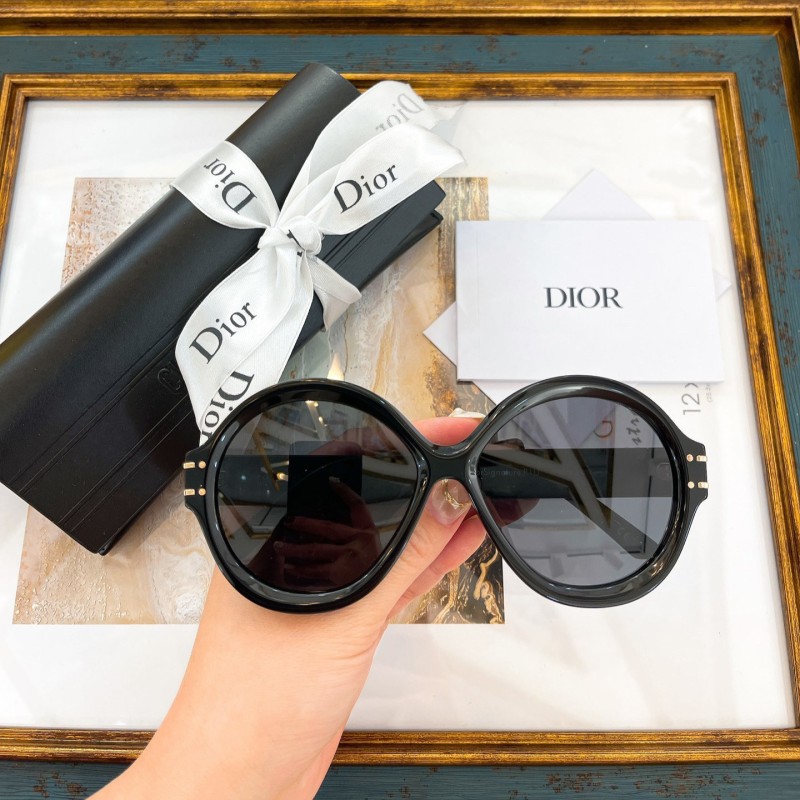 Dior Sunglasses