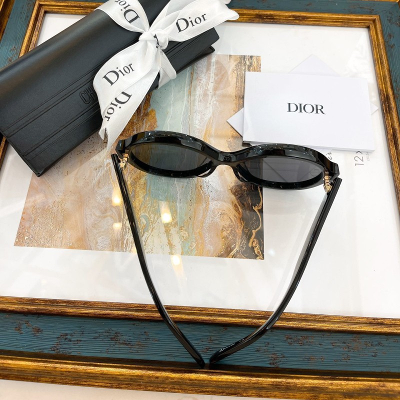 Dior Sunglasses