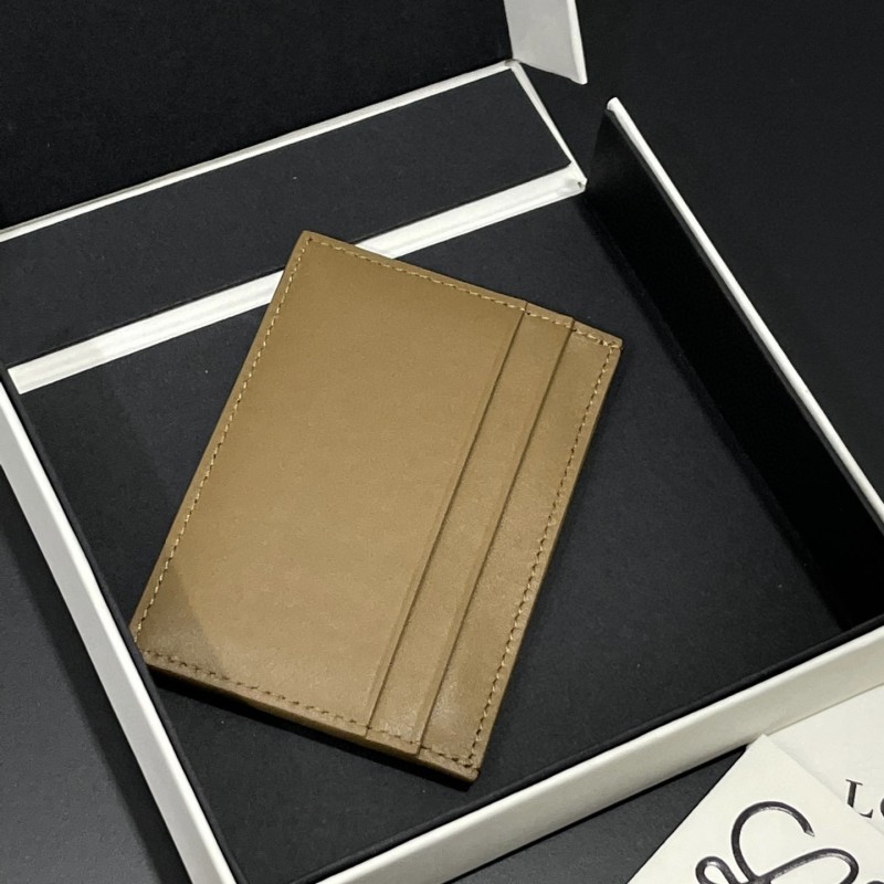 Loewe Cardholder