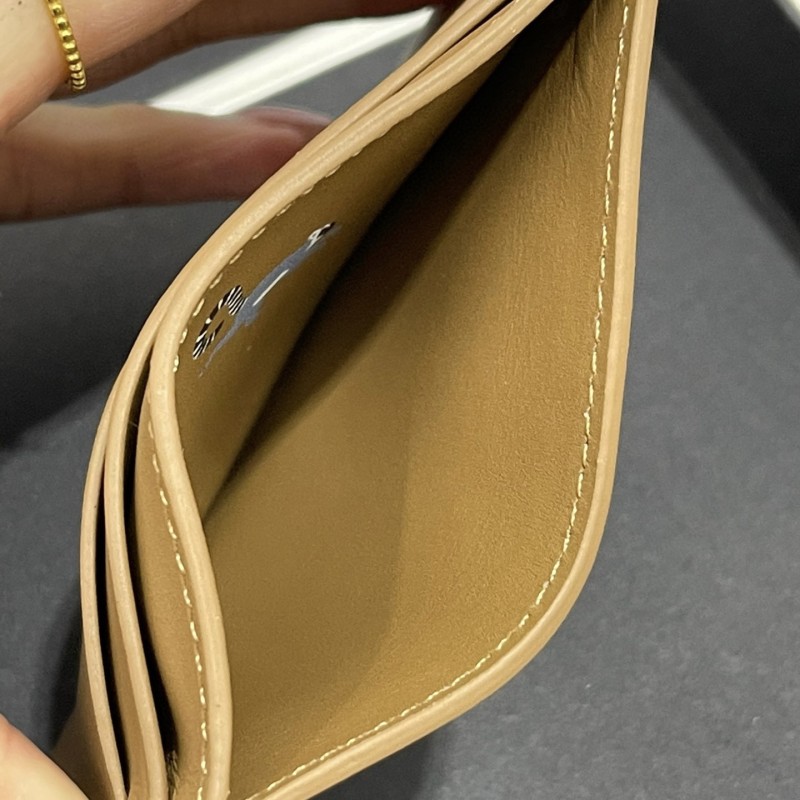 Loewe Cardholder