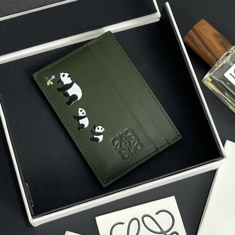 Loewe Cardholder