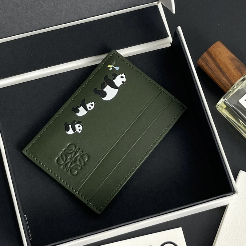 Loewe Cardholder