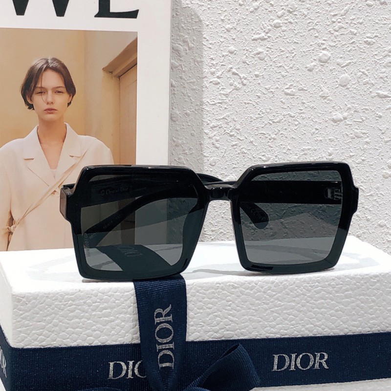 Dior Sunglasses