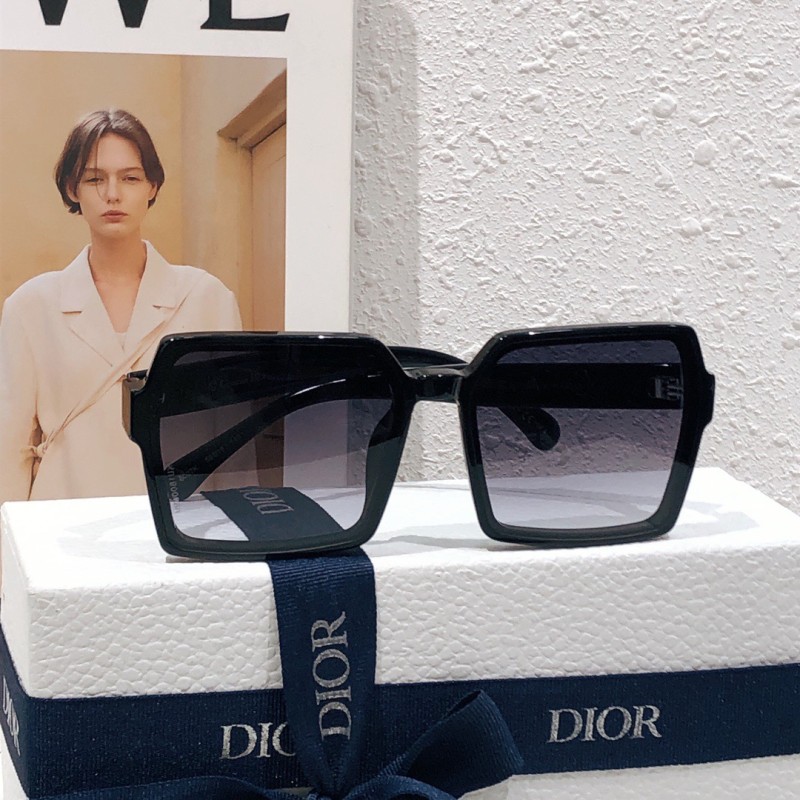 Dior Sunglasses