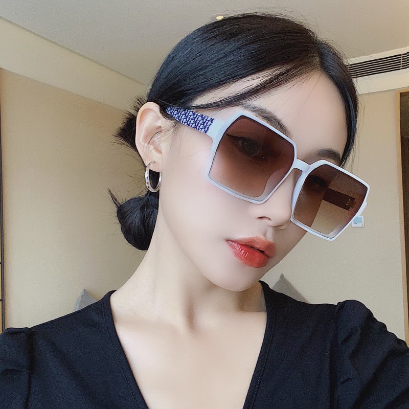 Dior Sunglasses