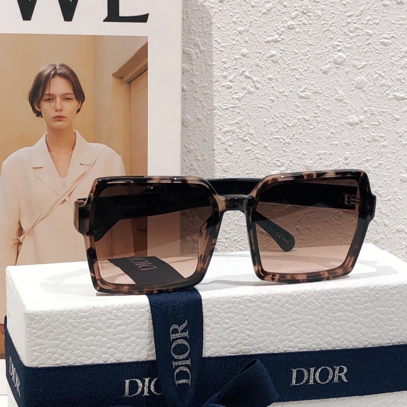 Dior Sunglasses