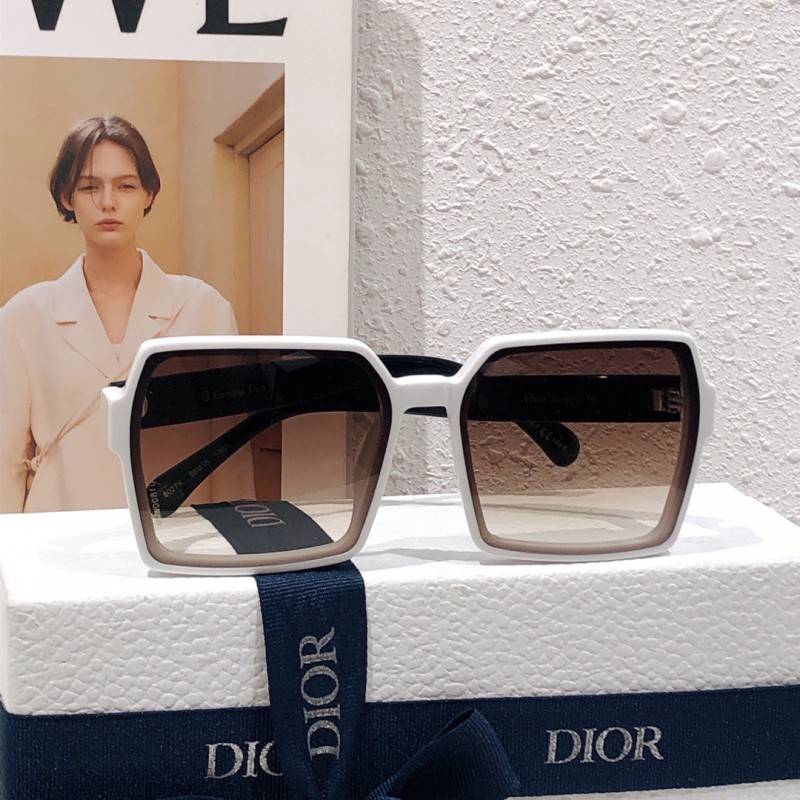 Dior Sunglasses