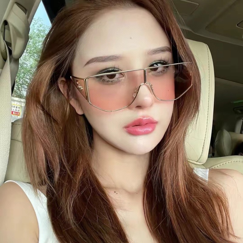 Fendi Sunglasses